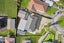 27 Palermo Place, Clover Park, Auckland - Carousel 25