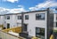 8 Malwa Lane, Manurewa, Manukau City, Auckland - Carousel 9