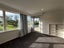 82 Raleigh Road, Northcote, Auckland - Carousel 22