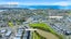 28 Owen Chapman Drive, Red Beach, Red Beach - Carousel 6