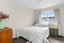5 Foster Terrace, Onekawa, Napier - Carousel 7