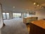 165 Townsend Road, Miramar, Wellington - Carousel 9