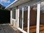 129 Beach Haven Road, Beach Haven, Auckland - Carousel 9