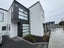 2/20 Luke Street, Otahuhu, Auckland - Carousel 15