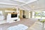 8 Crofton Road, Harewood, Christchurch - Carousel 7