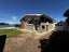 26 Napier Street, Belleknowes, Dunedin - Carousel 16