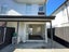 10 Vui Talitu Way, Glen Innes, Auckland - Carousel 5
