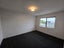 9/44 Malfroy Road, Victoria, Rotorua - Carousel 8