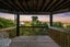 817C East Coast Road, Northcross, Auckland - Carousel 26