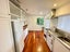 241 The Terrace, Te Aro, Wellington - Carousel 4