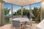 7 Dingle Road, Saint Heliers, Auckland City, Auckland - Carousel 9