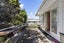 104 Chivalry Road, Glenfield, Auckland - Carousel 9