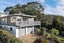 1/98 Park Rise, Campbells Bay, Auckland - Carousel 1