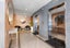 15B/89 Victoria Street West, Auckland Central, Auckland - Carousel 7