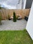 9/15 Bunyan Street, Waltham, Christchurch - Carousel 6
