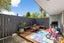 2/21 Cresta Avenue, Beach Haven, Auckland - Carousel 3
