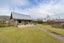 41 HOME ST, Manapouri, Manapouri - Carousel 1