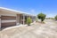 21A Gilbert Street, Witherlea, Blenheim - Carousel 10