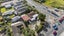 83 Mahunga Drive, Favona, Auckland - Carousel 4