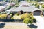 2 Ashleigh Way, Waikanae Beach, Waikanae - Carousel 1