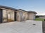 4 Huria Vista, Pyes Pa, Tauranga - Carousel 22