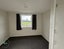 303A Walton Road, Walton - Carousel 5