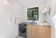 4 Quaifes Road, Halswell, Christchurch - Carousel 27