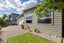 2 Ella Place, Papamoa Beach, Papamoa - Carousel 22