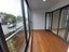 5/33 Owens Road, Epsom, Auckland - Carousel 8