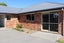 35A Buckleys Terrace, Tinwald, Ashburton - Carousel 13