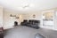7 Pateley Lane, Aranui, Christchurch - Carousel 7