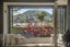 1 Cove Lane, Mount Wellington, Auckland - Carousel 17