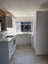1/22 Valecrest Place, Bayview, Auckland - Carousel 4
