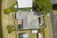 13 Martin Place, Cooks Beach, Whitianga - Carousel 25