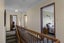 136 Bird Road, Bird Road, Stratford - Carousel 15