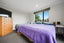 6 Moiras Lane, Fitzroy, Hamilton - Carousel 14