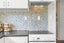 30 Fern Drive, Halswell, Christchurch - Carousel 11