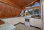 42 Owai Avenue, Helena Bay, Hikurangi - Carousel 12