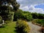 964 Waianakarua Road, Herbert - Carousel 16