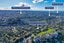 141B Browns Bay Road, Browns Bay, North Shore City, Auckland - Carousel 27