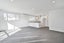 2 Tara Lane, Parkvale, Hastings - Carousel 5