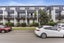 16 Tahuhu Road, Mount Wellington, Auckland - Carousel 15