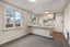125 Main North Road, Papanui, Christchurch - Carousel 4