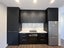 10 Ryan Loop, Jacks Point, Queenstown - Carousel 6