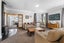 7 Kegworth Street, Eltham, Eltham - Carousel 7