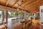 335 Bawden Road, Albany - Carousel 4