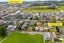 1 Old Park Place, Takanini, Auckland - Carousel 20