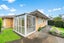 11/17 Youngs Road, Papakura, Auckland - Carousel 3