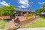19 Lansbury Avenue, Strowan, Christchurch - Carousel 15