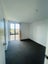 3/12 Frostbite Place, Ranui, Auckland - Carousel 8